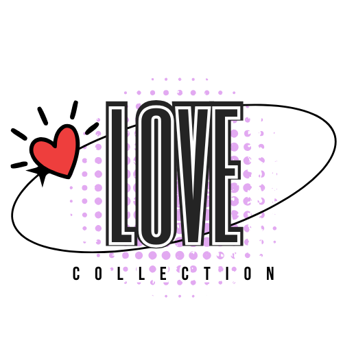 LOVE COLLECTION