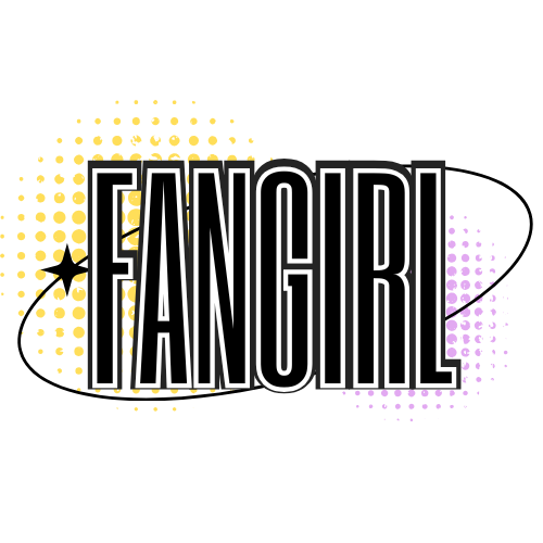 FAN GIRL