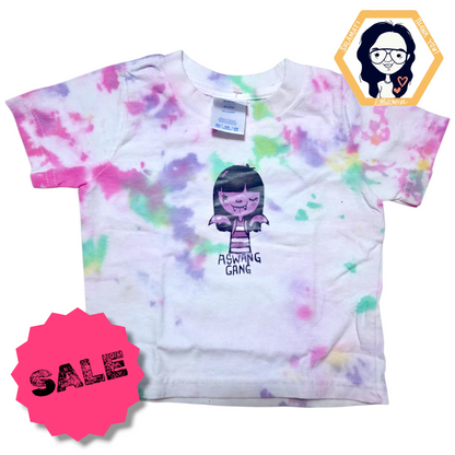 $Aswang Gang Tee