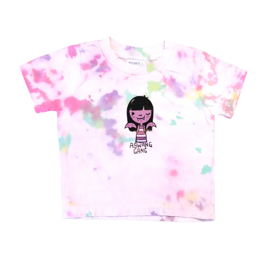 Aswang Gang BABY & KIDS Tee