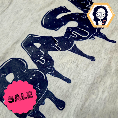 $ALE BASA Adult Tee